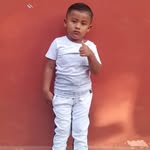 Jacob palacio - @jacobpalacio352 - Instagram