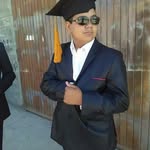 Jacob Palacio - @palacio.jacob - Instagram