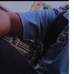 ~jacob palacio - @jacobtm3 - Instagram