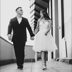 Jacob Palacio - Facebook