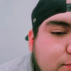 Jacob Palacio - Facebook