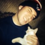 Jacob Palacio - @3trilla - Instagram
