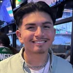 Jacob Palacio - @jacob__palacio - Instagram