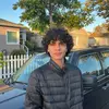 jacob palacio - @jacob.palacio - TikTok
