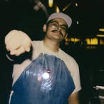 Jacob Palacio - @jpala_57 - Instagram