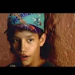 Jacob Palacio - @palaciojacob913 - Instagram