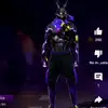 Jacob palacio - @jacob.palacio05 - TikTok