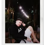 Jacob Palacio - @jacob_palaci0 - Instagram
