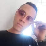 Jacob palacio - @palacjacob - Instagram