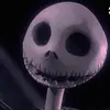 Jacob Palacio - @jacob_palacio_is_back - TikTok