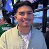 Jacob Palacio - @jacobpalacio - TikTok