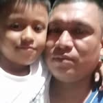 Jacob palacio Abrego - @jacobpalacioabrego - Instagram