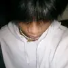 Jacob Palacio - @jacob.palacio54 - TikTok
