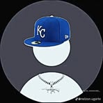 Jacob Palacios - Facebook