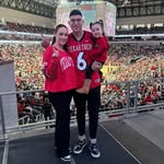 Jacob Palacios - @jacobmpalacios - Instagram
