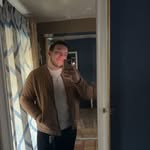 Jacob Palacios - @jacobjpalacios - Instagram