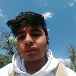 Jacob Palacios - @jacobpalacios.01 - Instagram