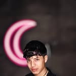 Jacob Palacios Lanza - @jacobeleuteriopalacios - Instagram