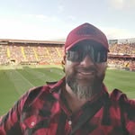 Jacob Palacios Redondo - @jacobpalaciosredondo - Instagram
