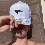 Jacobp13 - @jacobpalacio711 - Instagram