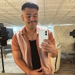 jacobpalacios - @jacobpalacios - Instagram