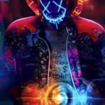 Jake Palacio - Facebook
