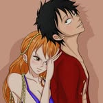 jhaycob - @jac_obpalacio - Instagram