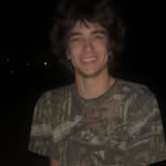 jp - @jacob_palacio2 - Instagram