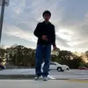 JPALACIO - @jacobpalacios127 - TikTok