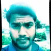 Amol_Ashok_Khot - @jacob_palmquist73 - TikTok