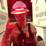 Jacob Palmquist - @jpalm8 - Instagram