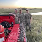 Jacob Palmquist - Facebook