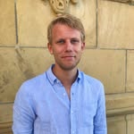 Jacob Palmquist - @jacobpalmquist - Instagram