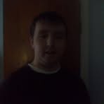 Jacob Palmquist - Facebook