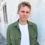 Jacob Palmquist - Facebook