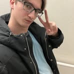 Jacob Palmquist - Facebook