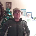 Jacob Palmquist - Facebook