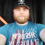 jacob palmquist - @jake_quist - Instagram