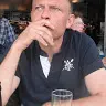 Jacob Palmqvist - @jacobpalmqvist - TikTok