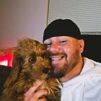 Jake Palmquist - Facebook