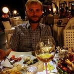 Jakob Palmquist - Facebook