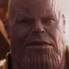 Jacob_Apals - @jacob_apals - TikTok