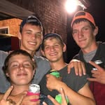 Jacob Pals - @palsj4 - Instagram