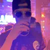 Jacob Pals - @jacobpals - TikTok