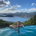 Jacob Pals - @jake_pals6 - Instagram