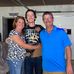 Jacob Pals - Facebook
