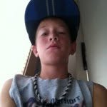Jacob Pals - @jacobpals6 - Instagram