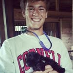 jacob palsisko - @jacobpalsisko - Instagram