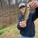 Jacob Palsrok - Facebook