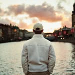 Jacob Pålsson - @jacobpalsson00 - Instagram